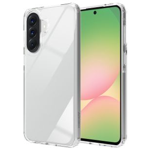 Accezz Xtreme Impact Backcover Samsung Galaxy A57 (5G) - Transparant