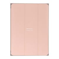 Apple Smart Folio Apple iPad Pro 11 (2018) - Pink Sand
