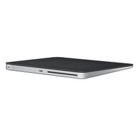 Apple Magic Trackpad - Lightning - Zwart