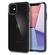 Spigen Ultra Hybrid Backcover iPhone 11 - Transparant