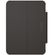 UAG Plyo Backcover iPad 10 (2022) 10.9 inch - Zwart / Ice