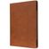 dbramante1928 Risskov Case iPad Pro 12.9 (2022) / Pro 12.9 (2021) / Pro 12.9 (2020) - Tan