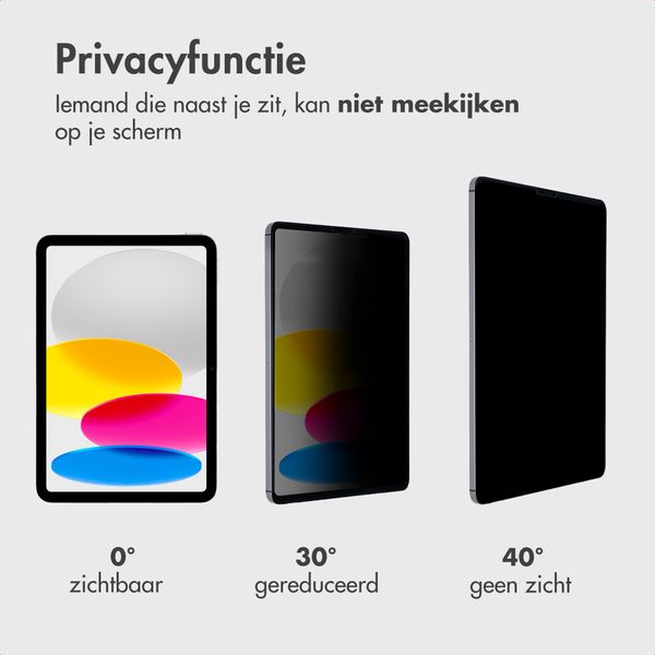 pr4012_schuinaanzicht_nl_NL_1