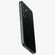 Spigen Liquid Crystal Backcover Samsung Galaxy S24 Plus - Space Crystal