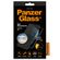 PanzerGlass CamSlider™ Privacy Screenprotector iPhone 11 Pro / Xs / X