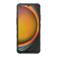 Accezz Gehard Glas Screenprotector 10-pack Samsung Galaxy Xcover 7 / 7 Pro