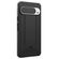 UAG Scout Backcover Google Pixel 9 Pro XL - Black