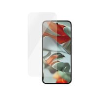 PanzerGlass Anti-Bacterial Screenprotector Google Pixel 10 Pro XL