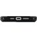 UAG Civilian Backcover MagSafe iPhone 14 Pro Max - Mallard