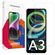 Accezz Gehard Glas Screenprotector Xiaomi Redmi A3