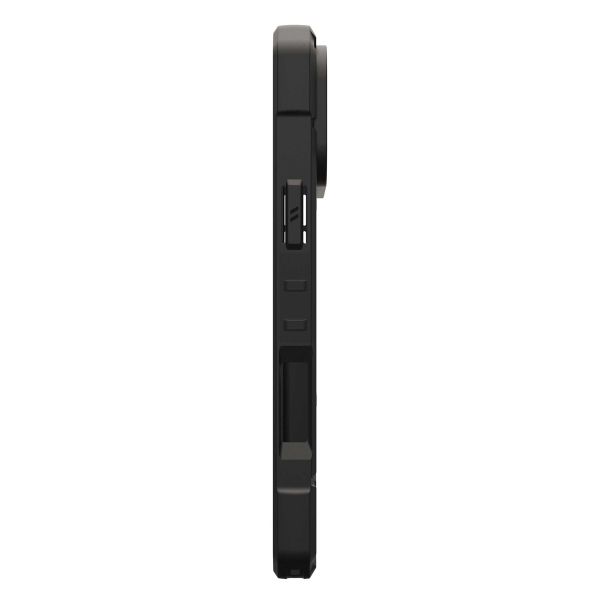 UAG Pathfinder Backcover MagSafe Apple iPhone 17 Pro Max - Zwart