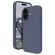 dbramante1928 Greenland Pro Backcover MagSafe iPhone 16 - Pacific Blue