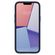 Spigen Ultra Hybrid Backcover iPhone 14 Plus - Donkerblauw