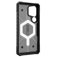 UAG Pathfinder Backcover MagSafe Samsung Galaxy S25 Ultra - Ash