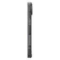 UAG Plasma XTE Backcover MagSafe Apple iPhone Air - Ash / Titanium