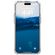 UAG Plyo Backcover iPhone 15 Pro Max - Ice