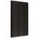 dbramante1928 Risskov Case iPad 10 (2022) 10.9 inch - Black