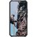 UAG Monarch Backcover Samsung Galaxy S22 Plus - Mallard