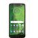 Selencia Gehard Glas Screenprotector Motorola Moto G6