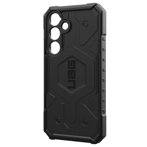 UAG Pathfinder Backcover Samsung Galaxy S24 - Black