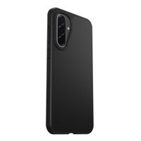 OtterBox React Backcover in Fabrieksverpakking Samsung Galaxy A35 - Black