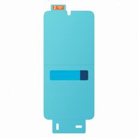 Samsung Originele Screenprotector Samsung Galaxy S25