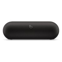 Beats Pill Draadloze Bluetooth Speaker - Matte Black