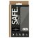 SAFE by PanzerGlass Ultra-Wide Fit Screenprotector Samsung Galaxy A54 (5G)