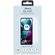 Selencia Gehard Glas Screenprotector Motorola Moto G200