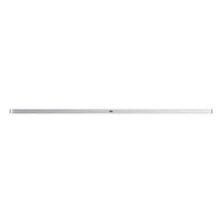 Apple Magic Keyboard met Numpad - Draadloos Toetsenbord - QWERTY / US - Wit