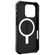 UAG Pathfinder Backcover iPhone 16 Pro - Midnight Camo