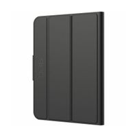 UAG Bluetooth Keyboard in fabrieksverpakking Apple iPad 11 (2025) 11 inch A16 / iPad 10 (2022) 10.9 inch - QWERTY / UK - Zwart