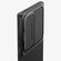 Spigen Optik Armor Camera Slider Samsung Galaxy S24 Ultra - Black