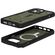 UAG Pathfinder Backcover MagSafe iPhone 14 Pro Max - Olive