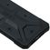 UAG Pathfinder Backcover iPhone 12 Pro Max - Zwart