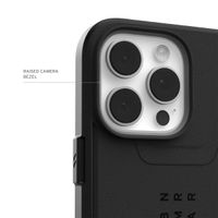 UAG Civilian Backcover MagSafe iPhone 16 Pro - Black