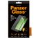 PanzerGlass Anti-Bacterial Case Friendly Screenprotector iPhone 11 / Xr