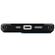 UAG Civilian Backcover MagSafe iPhone 14 Pro - Mallard