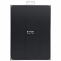 Apple Smart Folio Apple iPad Air 11 inch (2025) M3 / (2024) M2 / Pro 11 (2018) - Dark Grey