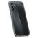 Spigen Ultra Hybrid Backcover Samsung Galaxy A14 (5G) - Transparant