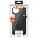 UAG Monarch Pro Backcover iPhone 15 Plus - Kevlar Black