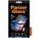 PanzerGlass Case Friendly AntiBlueLight Screenprotector iPhone 11 / Xr