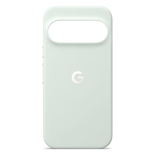Google Pixelsnap Magnetic Case Google Pixel 11 Pro - Fog