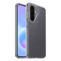 OtterBox React Backcover in Fabrieksverpakking Samsung Galaxy A57 (5G) - Clear
