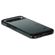 Spigen Tough Armor Backcover Google Pixel 9 Pro XL - Abyss Green