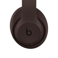 Beats Studio Pro Draadloze Koptelefoon met Noise Cancelling (ANC) - Deep Brown
