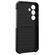 UAG Metropolis LT Backcover Magnet Samsung Galaxy S24 - Kevlar Black