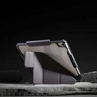 UAG Essential Armor Apple iPad Mini 7 (2024) / iPad Mini 6 (2021) - Zwart