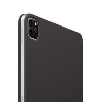 Apple Smart Folio Keyboard Apple iPad Air 11 inch (2025) M3 / (2024) M2 / Air 5 (2022) / Air 4 (2020) / Pro 11 (18/20/21/22) - QWERTY / UK - Zwart