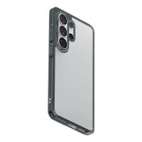 Spigen Ultra Hybrid Backcover Samsung Galaxy S26 Ultra - Space Crystal